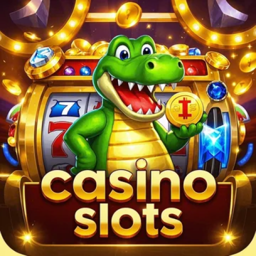 Descubra a Emoção dos Eventos em Jogos de Slots