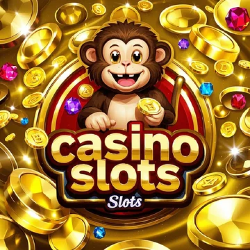 Descubra o Mundo dos Slots Online: Diversão e Ganhos ao Seu Alcance