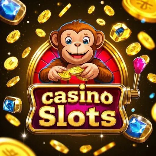 Tudo sobre Jackpots em Cassinos: Entenda como Funciona e Dicas para Jogar
