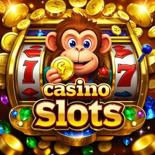 A Evolução dos Jogos de Slots: Tendências e Inovações