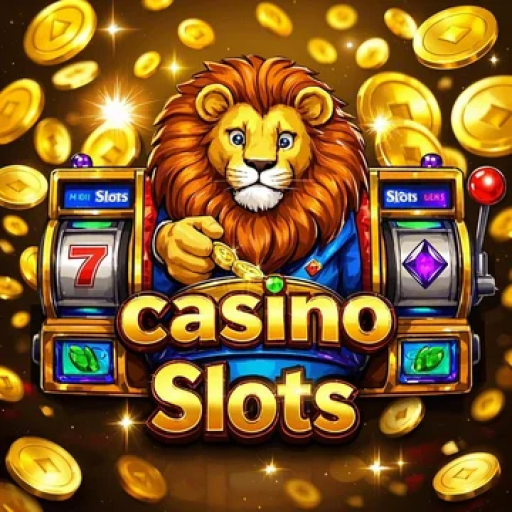 A Ascensão dos Jogos de Estratégia nas Slots de Cassino