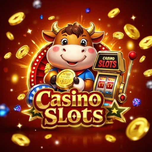 Descubra a Categoria de Jogos de Suporte nas Slots de Cassino