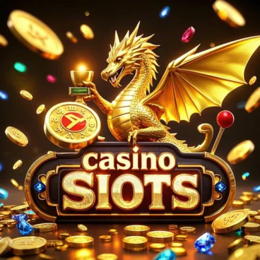 Descubra os Torntenios: A Nova Fronteira dos Jogos de Slots